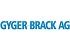 Gyger-Brack AG logo
