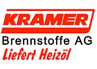 Logo Kramer Brennstoffe AG