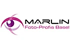 Foto Marlin Basel GmbH-Logo