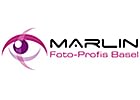 Foto Marlin Basel GmbH