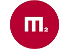 Atelier M2 Sàrl logo