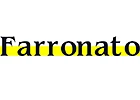 Farronato Montage Mécanique et Révisions logo