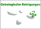 Oekologische Reinigungen-Logo