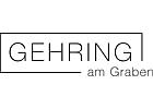 Gehring am Graben AG