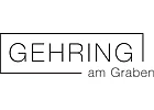 Gehring am Graben-Logo