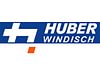 Huber AG Windisch
