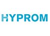 Hyprom SA