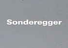 Logo Sonderegger Wil AG