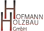 Hofmann Holzbau GmbH-Logo