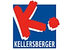 Logo Kellersberger AG