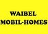 Waibel Mobil-Home Import Sàrl
