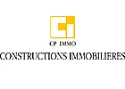 CP immo-Logo