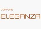Coiffure Eleganza logo