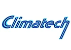 Logo Climatech Sàrl