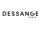 Dessange Paris