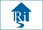 Logo Richard Promotions SA - Richard Immobilier SA