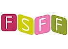 Fachstelle für Schul- und Familienfragen-Logo