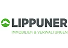 Lippuner Immobilien & Verwaltungen AG