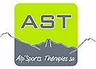 Alp' Sports Thérapies SA