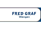 Graf Fred, Inhaber Graf Bruno logo