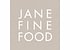 Jane Fine Food