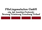 PRoLiegenschaften GmbH