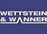 Wettstein + Wanner GmbH