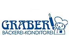 Bäckerei - Konditorei Graber-Logo