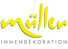 Müller INNENDEKORATION GmbH-Logo