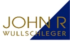 Wullschleger John R. logo