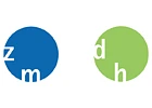 Logo Praxis Hirschengraben