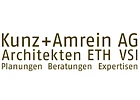 Logo Kunz + Amrein AG