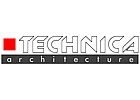 Technica-Logo