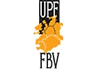 Union des Paysans Fribourgeois logo