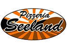 Pizzeria Seeland
