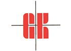 Grünenfelder + Keller Winterthur AG-Logo