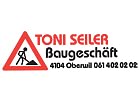 SEILER TONI Baugeschäft AG