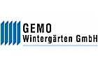 Logo GEMO Wintergärten GmbH