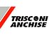 Trisconi-Anchise SA