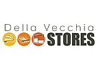 Della-Vecchia Stores