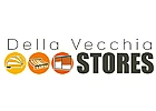 Della-Vecchia Stores logo