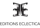 Editions Eclectica