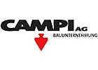 Logo Campi AG