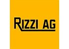 Logo J. Rizzi AG