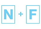 Logo Nyffeler + Fankhauser AG
