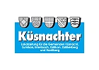 Küsnachter-Logo