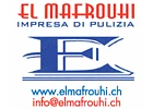 EL MAFROUHI SA logo