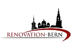 Renovation-Bern AG logo