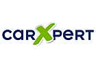 FIPA carXpert logo