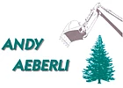 Logo Aeberli Andy